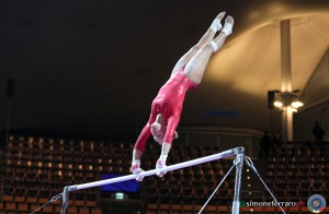 bul ph simone ferraro sfa08012 copia